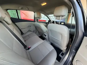 Renault Megane 2.0 benzina Transmisie automata Garantie