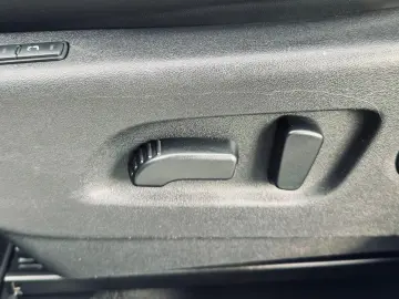 NISSAN QASHQAI  FAB 03-2018   1.5 dCI 110 CP  EURO 6