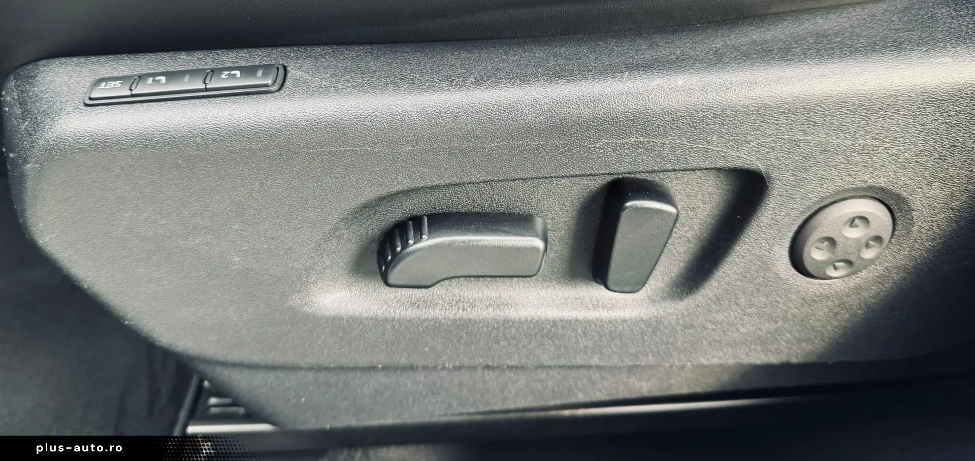 NISSAN QASHQAI  FAB 03-2018   1.5 dCI 110 CP  EURO 6