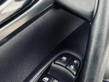 NISSAN QASHQAI  FAB 03-2018   1.5 dCI 110 CP  EURO 6