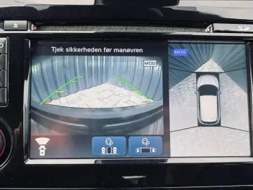 NISSAN QASHQAI  FAB 03-2018   1.5 dCI 110 CP  EURO 6