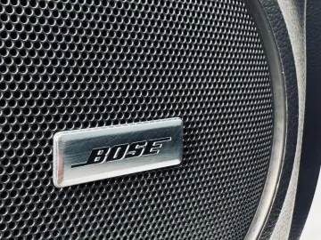 NISSAN QASHQAI  FAB 03-2018   1.5 dCI 110 CP  EURO 6