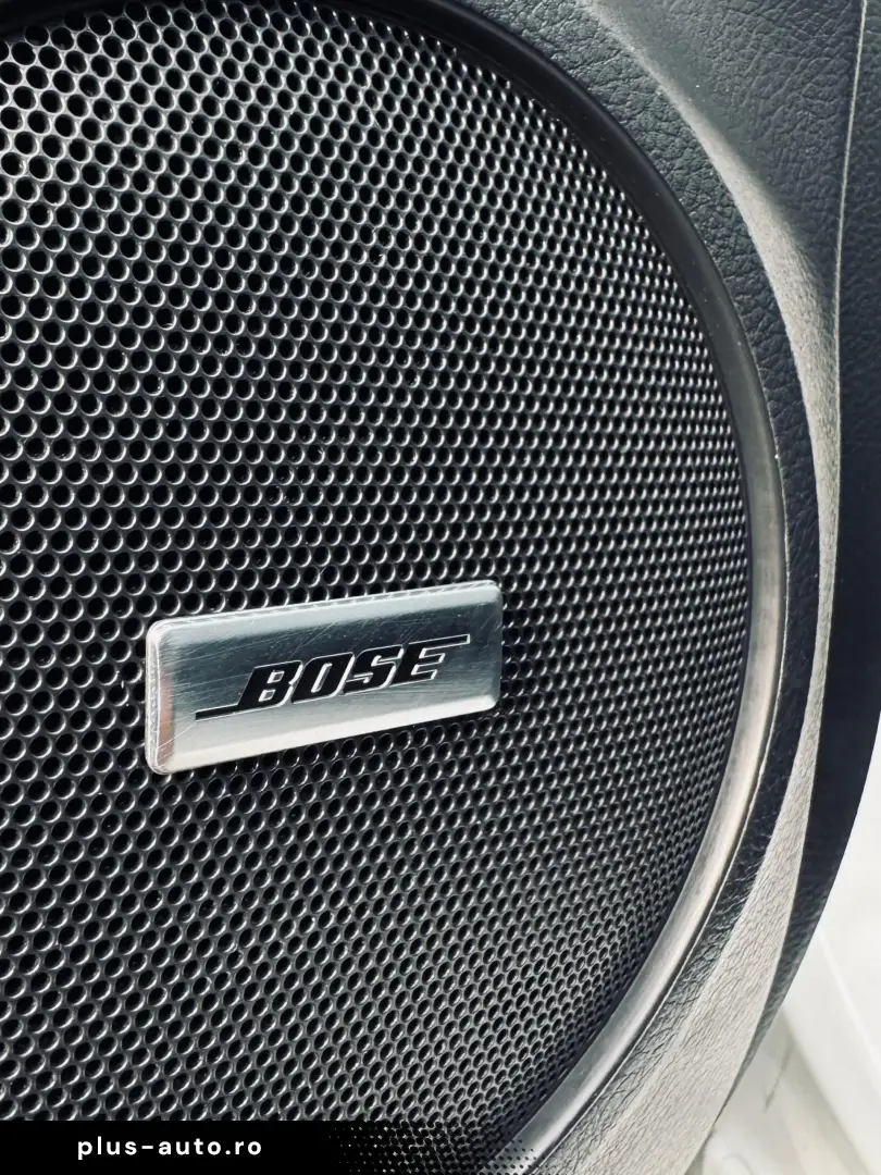 NISSAN QASHQAI  FAB 03-2018   1.5 dCI 110 CP  EURO 6