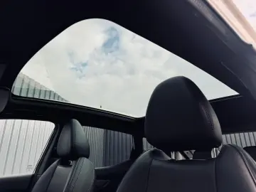 NISSAN QASHQAI  FAB 03-2018   1.5 dCI 110 CP  EURO 6