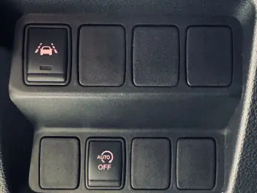 NISSAN QASHQAI  FAB 03-2018   1.5 dCI 110 CP  EURO 6