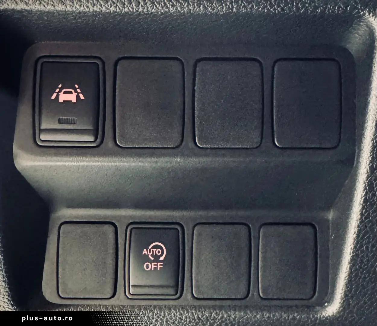 NISSAN QASHQAI  FAB 03-2018   1.5 dCI 110 CP  EURO 6