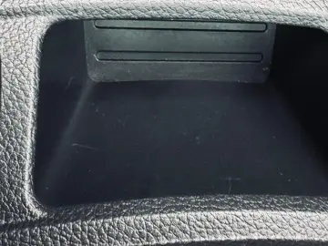 NISSAN QASHQAI  FAB 03-2018   1.5 dCI 110 CP  EURO 6