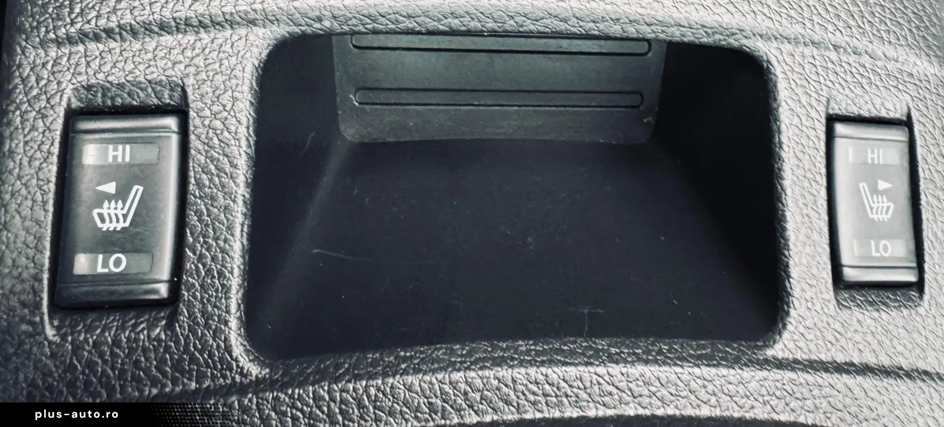 NISSAN QASHQAI  FAB 03-2018   1.5 dCI 110 CP  EURO 6