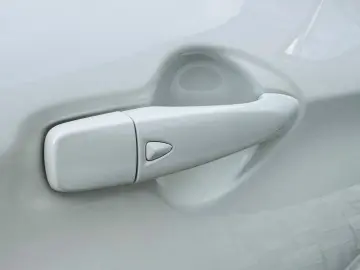 NISSAN QASHQAI  FAB 03-2018   1.5 dCI 110 CP  EURO 6