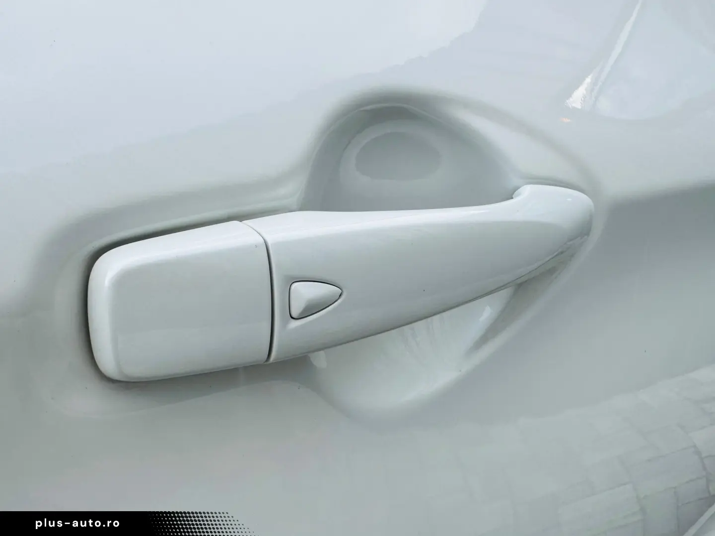 NISSAN QASHQAI  FAB 03-2018   1.5 dCI 110 CP  EURO 6