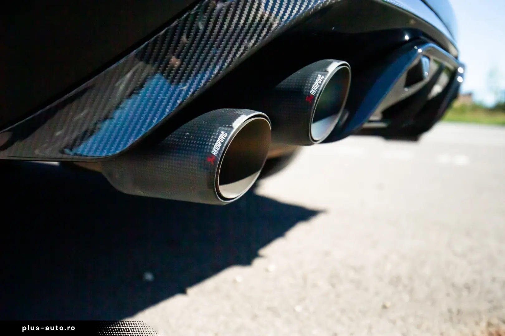 Cupra Formentor VZ5 ABT Century Edition