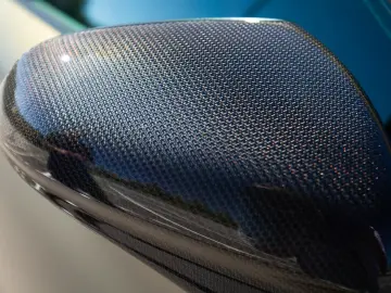 Cupra Formentor VZ5 ABT Century Edition