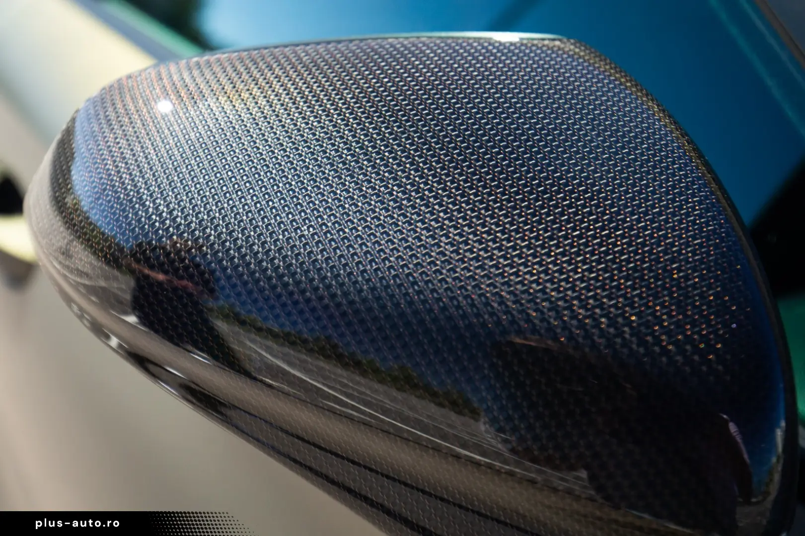 Cupra Formentor VZ5 ABT Century Edition