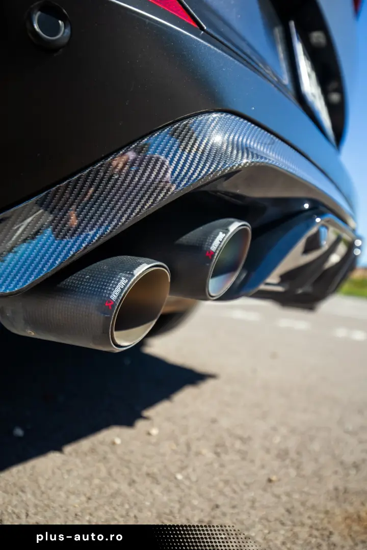 Cupra Formentor VZ5 ABT Century Edition