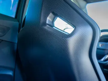 Cupra Formentor VZ5 ABT Century Edition