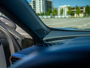 Cupra Formentor VZ5 ABT Century Edition