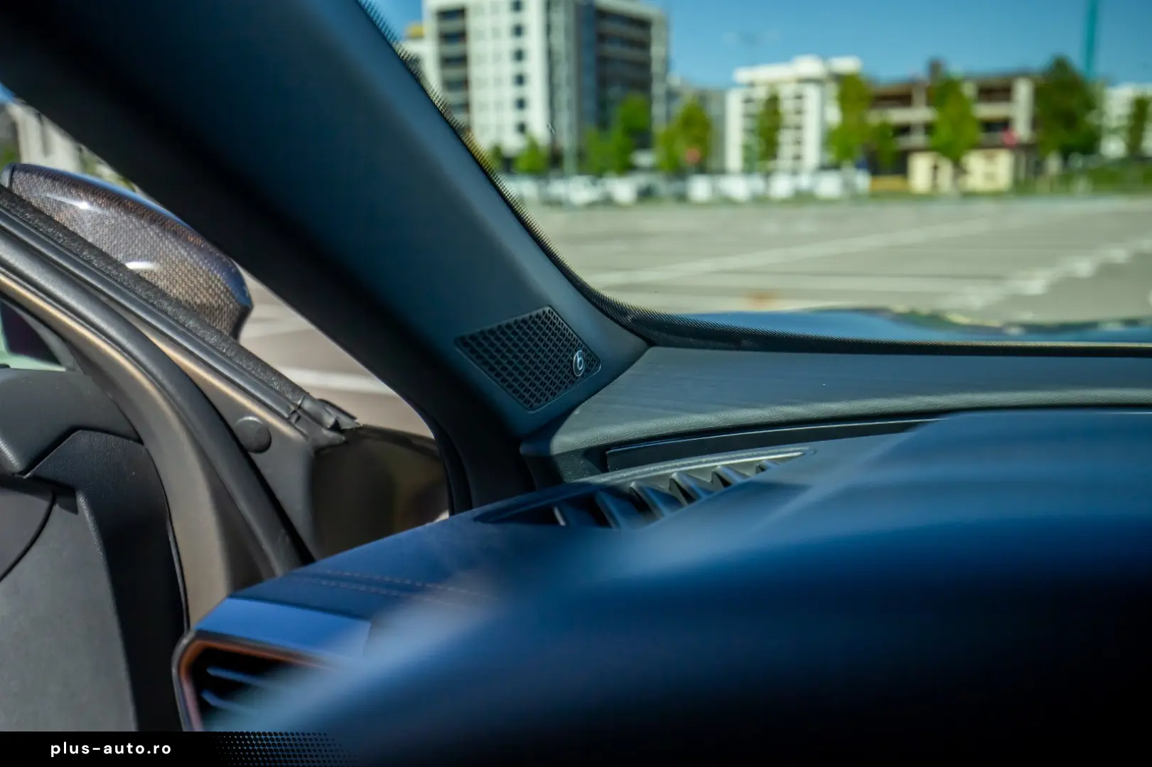 Cupra Formentor VZ5 ABT Century Edition