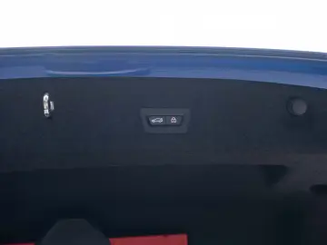 BMW 330 e xDr M SPORT