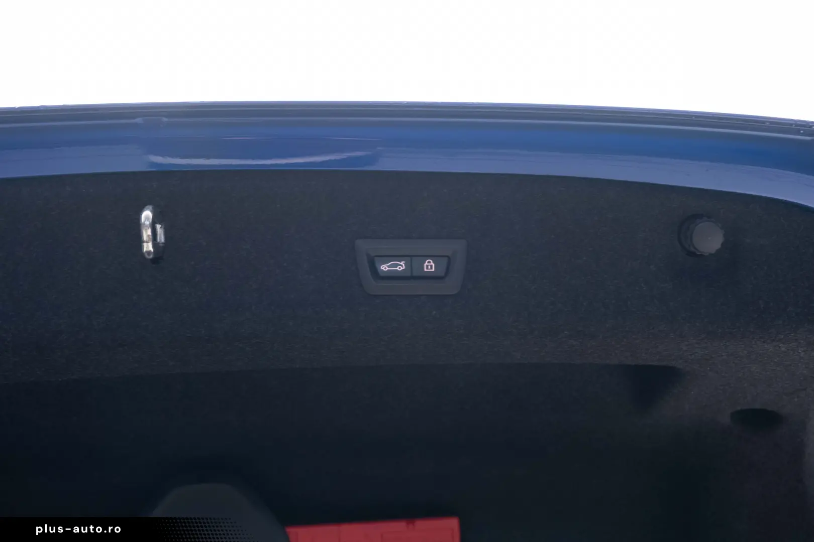 BMW 330 e xDr M SPORT