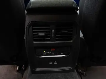 BMW 330 e xDr M SPORT