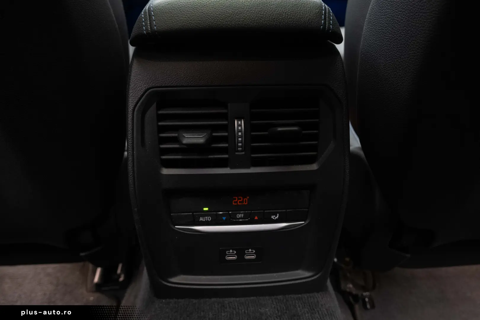 BMW 330 e xDr M SPORT