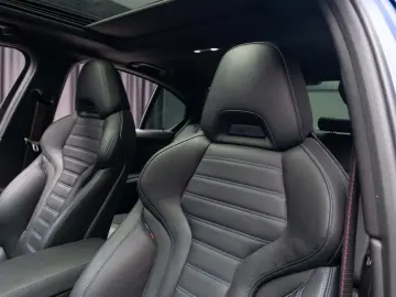 BMW 330 e xDr M SPORT