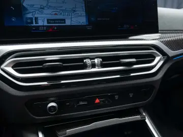 BMW 330 e xDr M SPORT