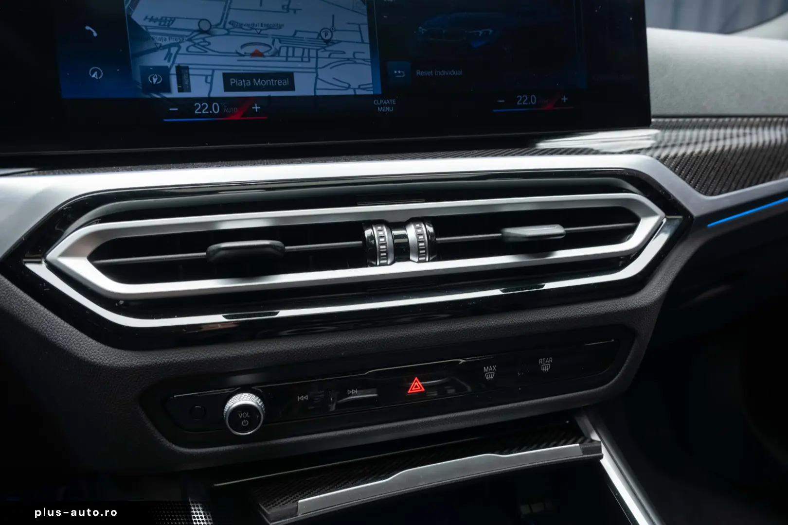 BMW 330 e xDr M SPORT