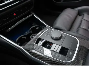 BMW 330 e xDr M SPORT