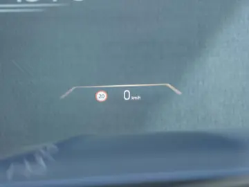 BMW 330 e xDr M SPORT