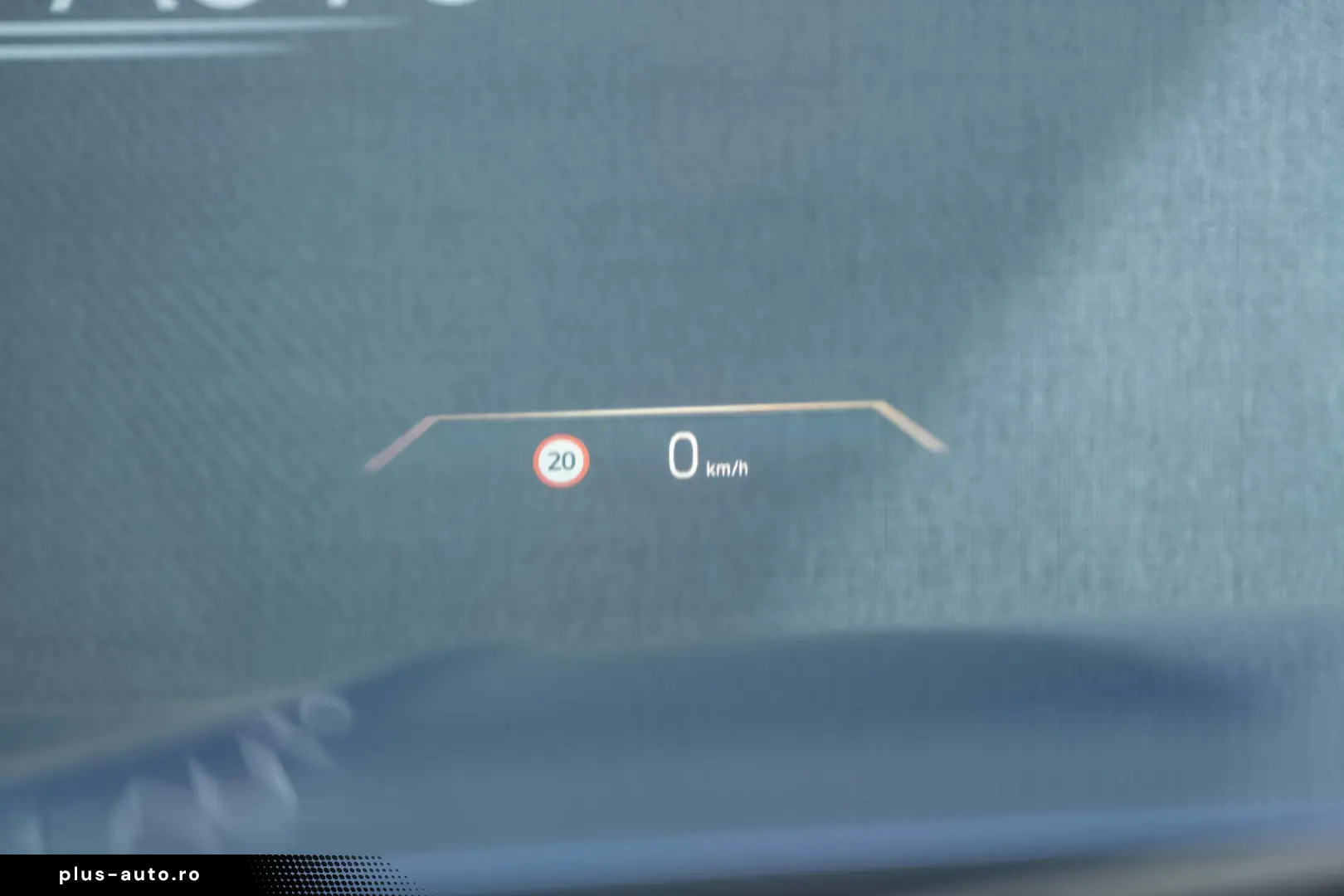 BMW 330 e xDr M SPORT