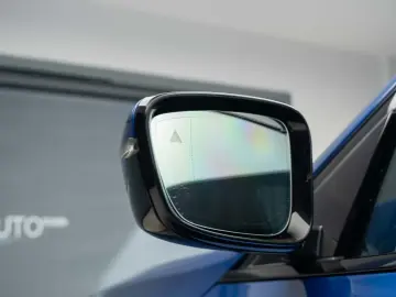 BMW 330 e xDr M SPORT