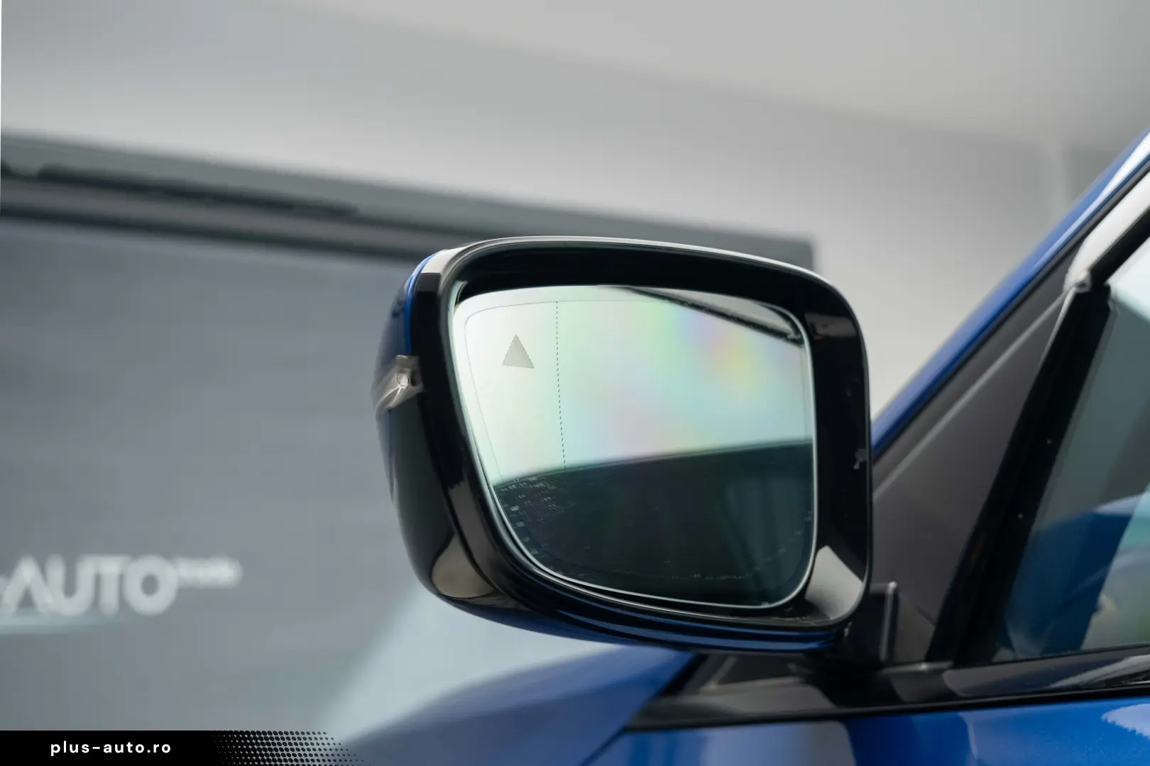 BMW 330 e xDr M SPORT