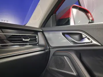 MG HS EXCLUSIV  170CP 2024