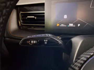 MG HS EXCLUSIV  170CP 2024