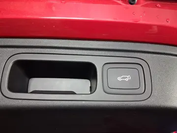 MG HS EXCLUSIV  170CP 2024