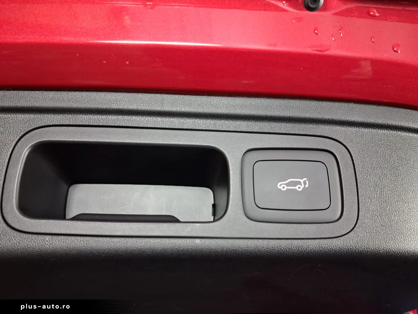 MG HS EXCLUSIV  170CP 2024