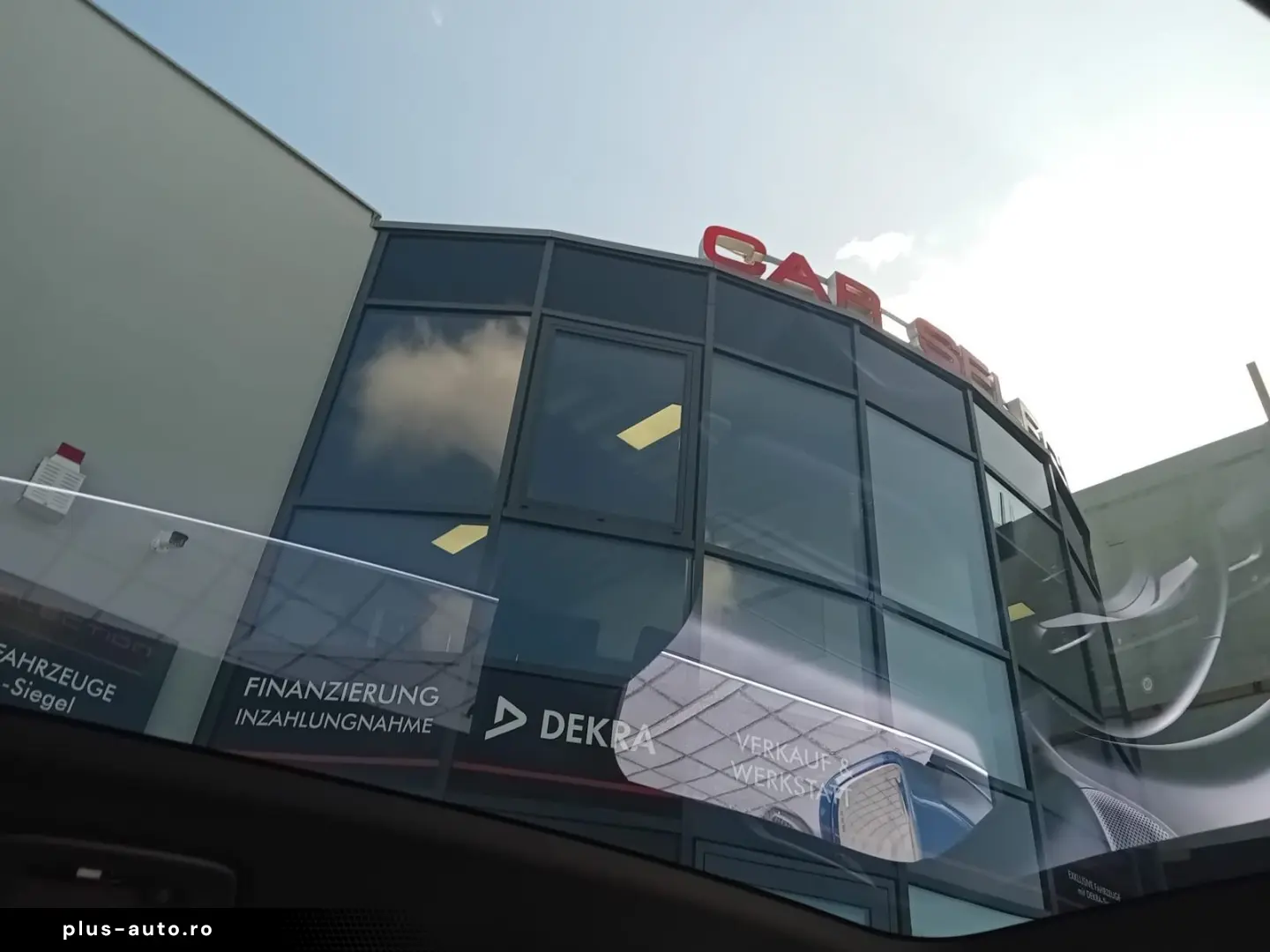 PORSCHE Taycan Sport Turismo 4 S PANO AIRSUS HEADUP MASS