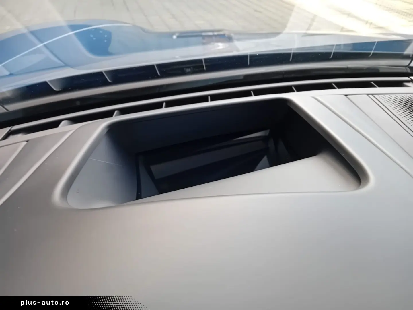 PORSCHE Taycan Sport Turismo 4 S PANO AIRSUS HEADUP MASS