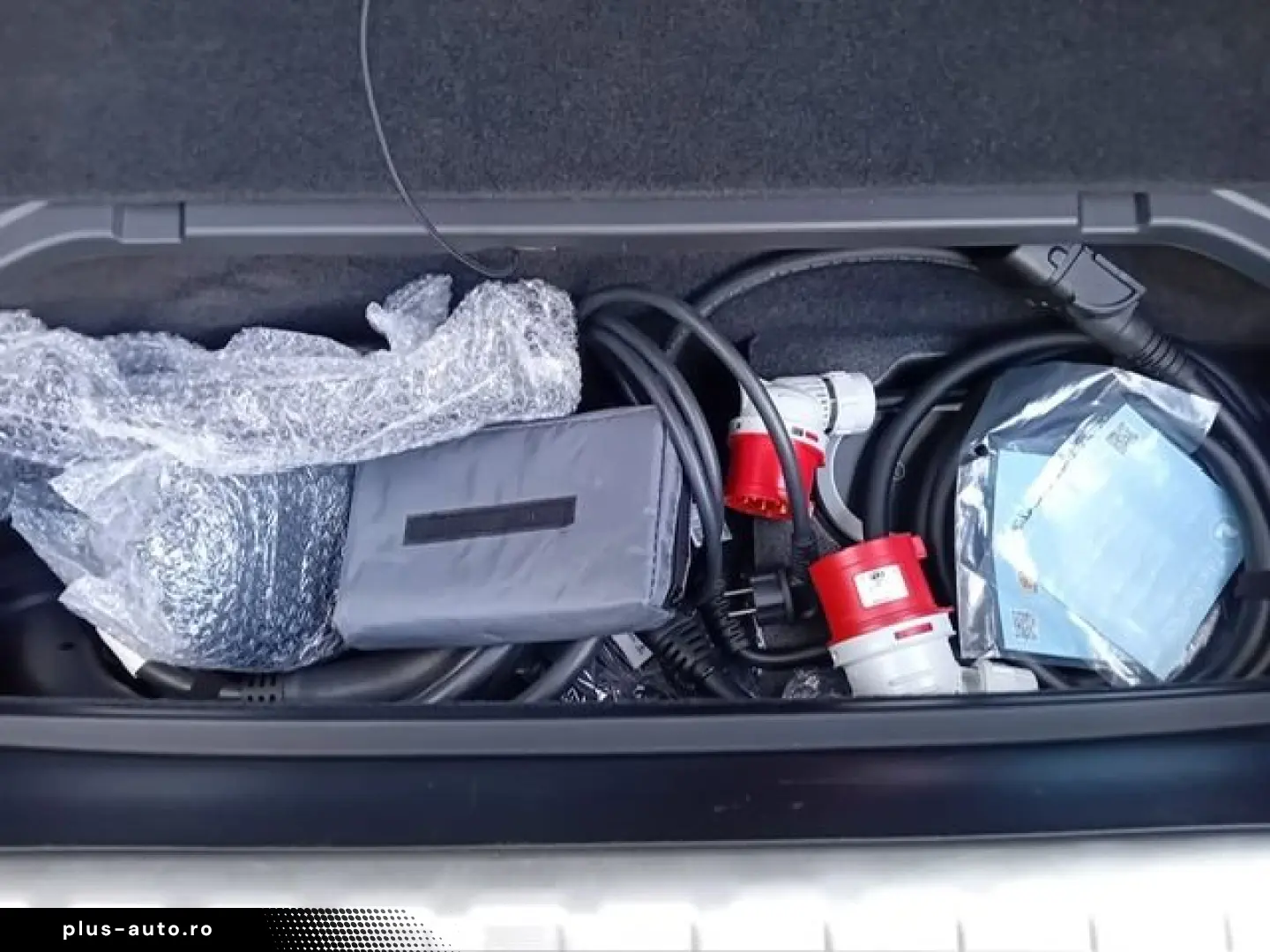 PORSCHE Taycan Sport Turismo 4 S PANO AIRSUS HEADUP MASS