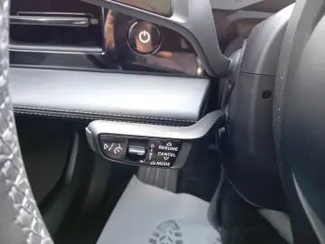 PORSCHE Taycan Sport Turismo 4 S PANO AIRSUS HEADUP MASS