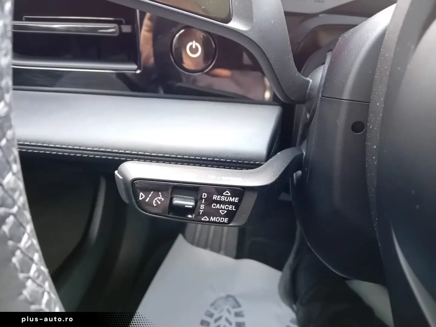 PORSCHE Taycan Sport Turismo 4 S PANO AIRSUS HEADUP MASS