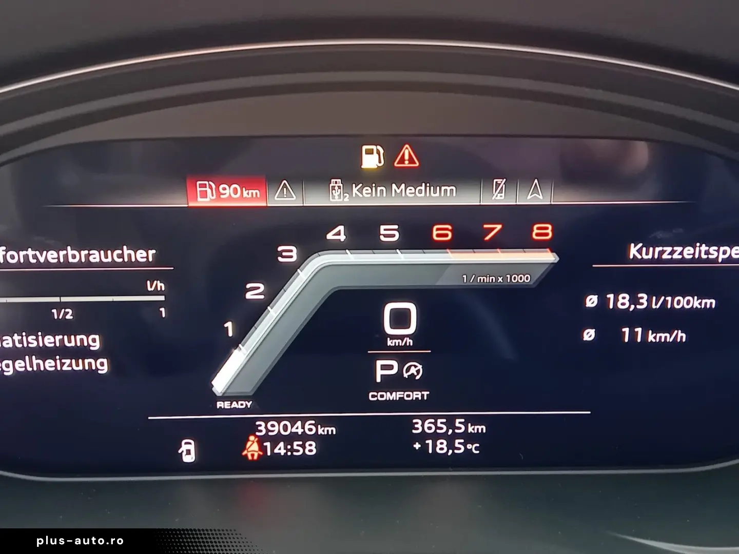 PORSCHE Taycan Sport Turismo 4 S PANO AIRSUS HEADUP MASS