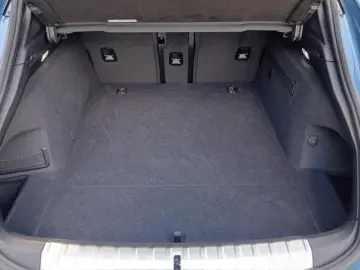 PORSCHE Taycan Sport Turismo 4 S PANO AIRSUS HEADUP MASS