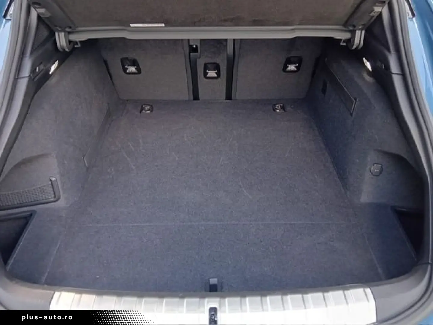 PORSCHE Taycan Sport Turismo 4 S PANO AIRSUS HEADUP MASS