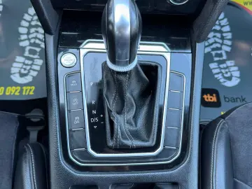 Volkswagen Arteon Diesel