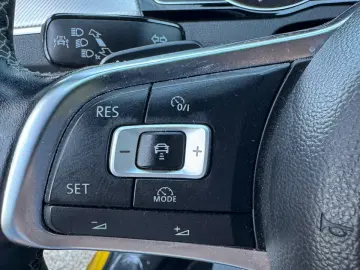 Volkswagen Arteon Diesel