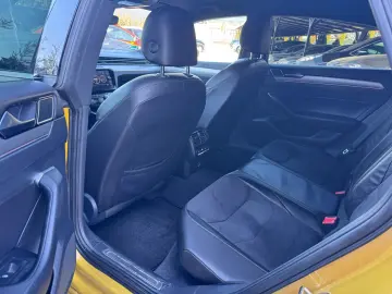 Volkswagen Arteon Diesel