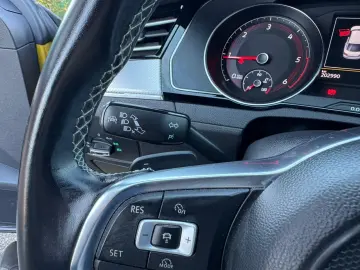 Volkswagen Arteon Diesel