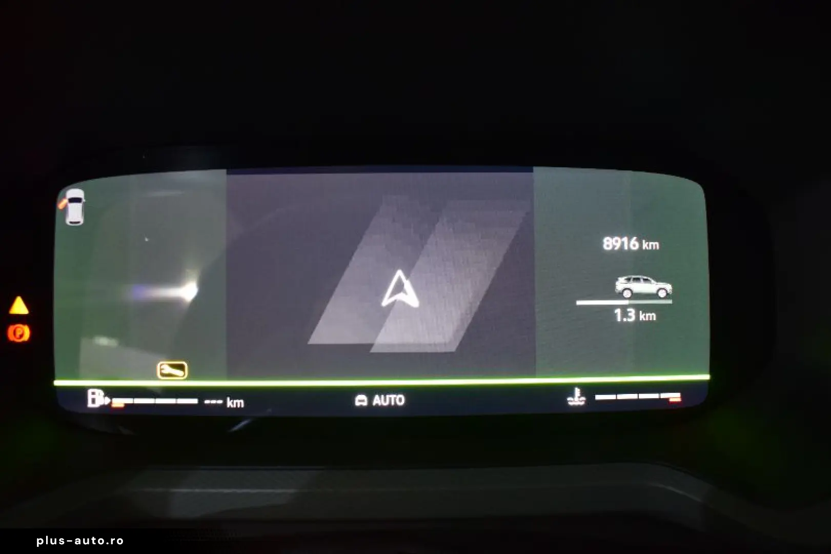 DACIA BIGSTER 1.2 TCe MHEV 130 4X4 Extreme